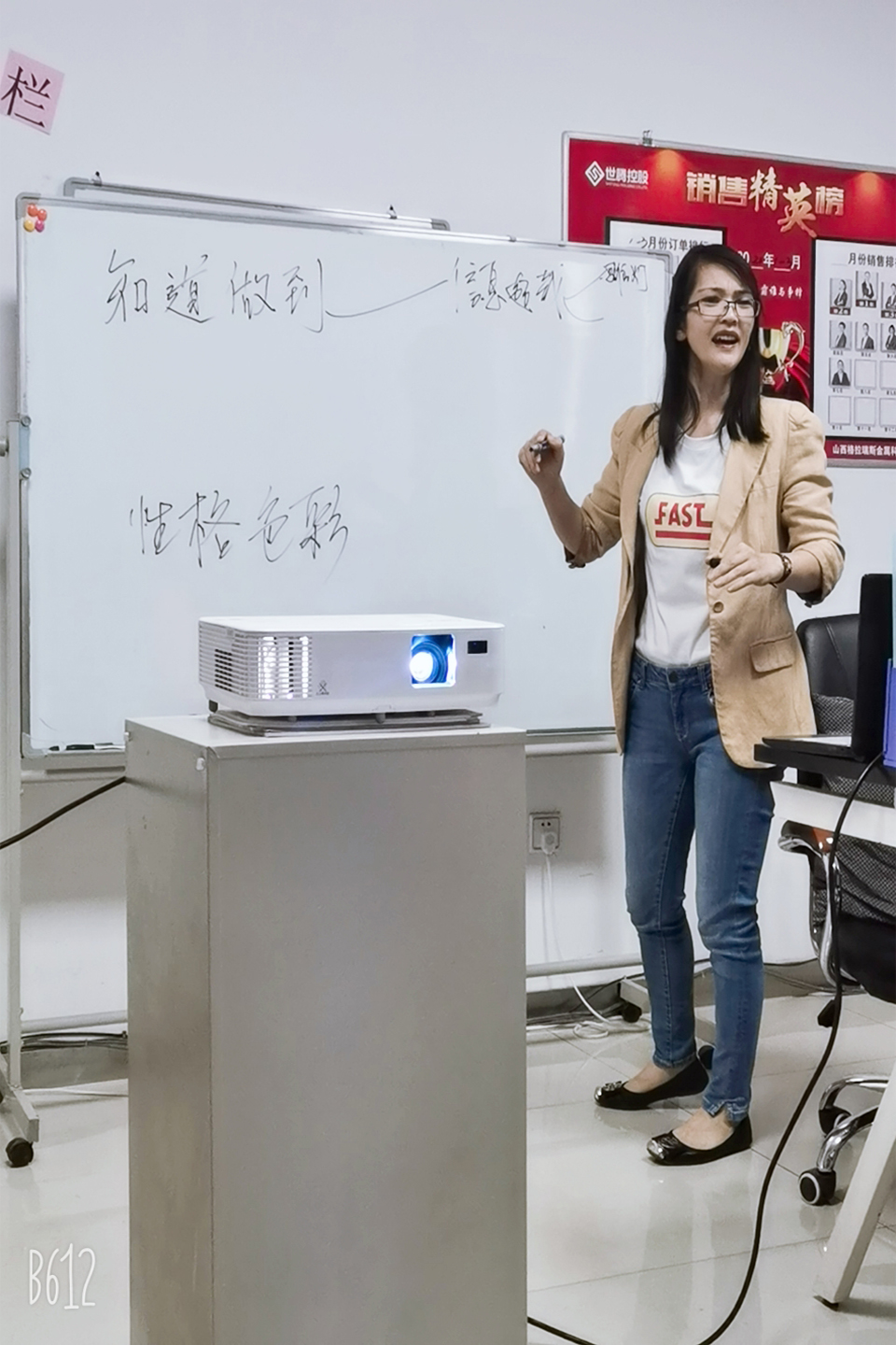 麻将胡了官方网站入口官方版-麻将胡了官方网站入口标准版